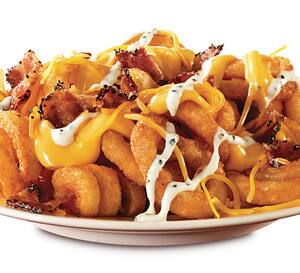 Arby S Menu Menu For Arby S Miamisburg Dayton Arby S Menu Menu For Arby S Miamisburg Dayton